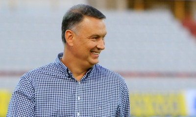 Γρηγορίου: «Θα ήταν άδικο να μην πάρουμε κάτι»!