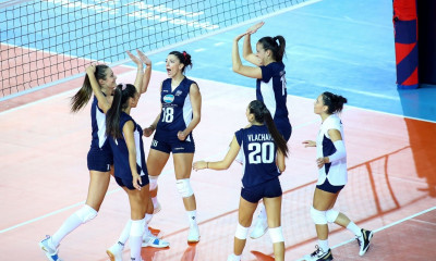 Επιβεβαιώθηκαν οι φόβοι για Εμμανουηλίδου, ευχές από ΕΟΠΕ