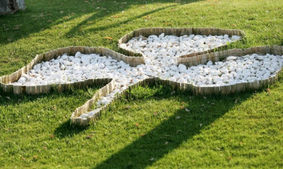 Κακή ομάδα… από επιλογή!