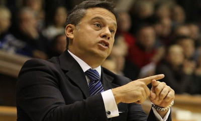 Πανιώνιος: Η ανάρτηση του Δικαιουλάκου