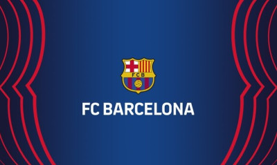 Σκληρή ανακοίνωση της Μπαρτσελόνα: «Πλήγμα για τη δημοκρατία…»