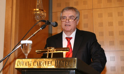 Αιφνιδιαστικός έλεγχος στην ΕΠΣ Αθηνών, η απάντηση του Δημητρίου