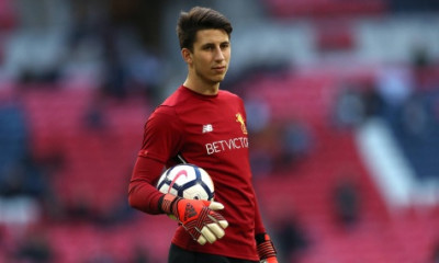 Σενάριο για ΠΑΟΚ και Γκραμπάρα