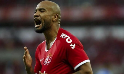 ΑΕΚ: Ξανά στο προσκήνιο ο Μολέδο