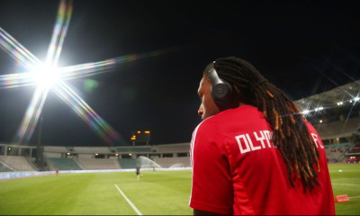 Ολυμπιακός: Οι πιέσεις στον Σεμέδο και η επιμονή των Πορτογάλων