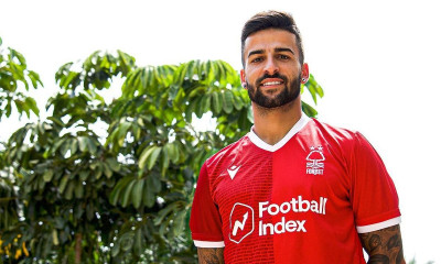 Ολυμπιακός: «Τελειώνει του Τιάγκο Σίλβα» (video)