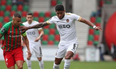 Ολυμπιακός: Αισιοδοξία για Ρέις