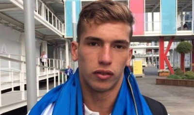 Αδαμάντιος Μαντής: Πόρισμα «καταπέλτης» για το θάνατο του πολίστα