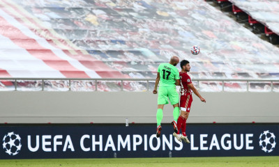 Κλείνουν τα εισιτήρια για τους ομίλους