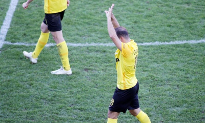 Άρης: Την Παρασκευή στο Κατάρ ο Φετφατζίδης