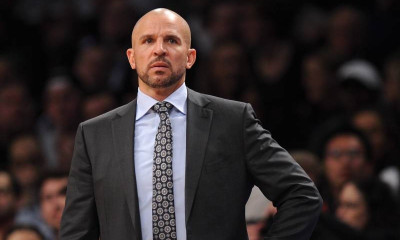 Οι Κλίπερς «βλέπουν» Κιντ