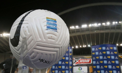 Super League: Το πρόγραμμα της 4ης αγωνιστικής