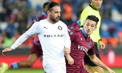 Επίσημο: Ο Τάτος επέστρεψε και φοράει τα «κόκκινα»!