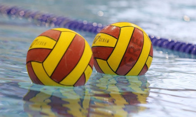 Πόλο: Παρατείνονται ως τις 30 Οκτωβρίου οι μεταγραφές των ξένων από τη LEN (photo)