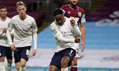 League Cup: Χωρίς άγχος τα φαβορί στα προημιτελικά