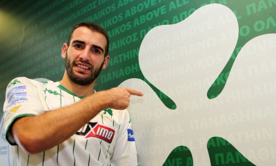 Παναθηναϊκός: Ανησυχία για Αντονίτο, μαγνητική ο Αγιούμπ!