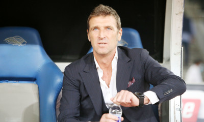 ΑΕΚ: Οι σκέψεις του Καρέρα για τη Βόλφσμπουργκ