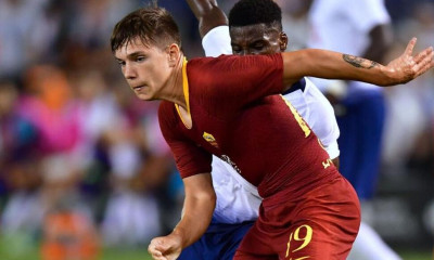 Άρης: Αποφασίζει ο Τσόριτς