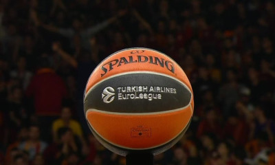 Η Euroleague επιστρέφει με δυνατά παιχνίδια
