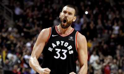 Μπαρτσελόνα: Πάει για το ΜΠΑΜ με Μαρκ Γκασόλ!