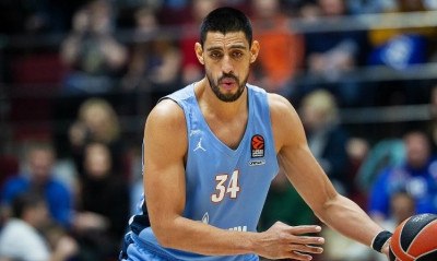 Επιστροφή στις ρίζες για Αγιόν