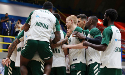 Παναθηναϊκός: Οι νέοι είναι ωραίοι, οι παλιοί… αλλιώς (photos)