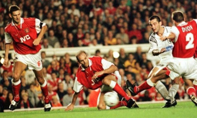 ΠΑΟΚ-Κράσνονταρ: Το έπος του Χάιμπουρι και το όνειρο (video+photos)