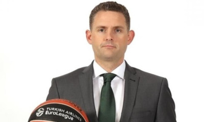 Ζαλγκίρις: Ο Σίλερ έχει… σχέδιο για Σλούκα