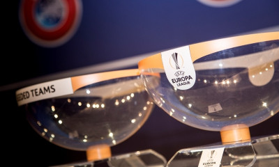 Europa League: Οι πιθανοί αντίπαλοι ΠΑΟΚ και ΑΕΚ!