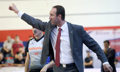 Θετικός στον κορονοϊό ο Κρις Χουγκάζ