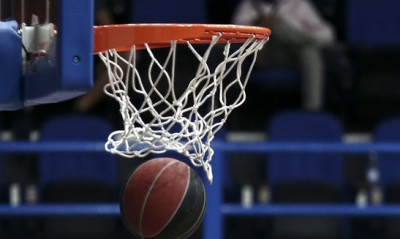 ΕΣΑΚΕ: Οι 11 ΚΑΕ «άδειασαν» τον Άρη