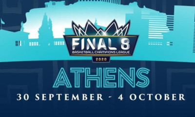 Champions League: Και στο… βάθος Τενερίφη-Σαραγόσα
