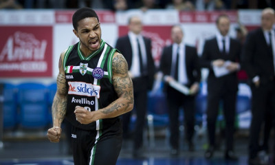 Παναθηναϊκός ΟΠΑΠ: Φημολογία για Σάικς