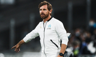 Ολυμπιακός: Κόντρα σε Παγέ, Σανσόν και Μήτρογλου... (photos)