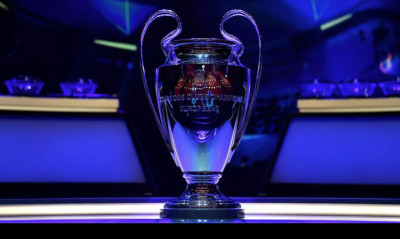 Ολυμπιακός: Μαθαίνει αντιπάλους στο Champions League