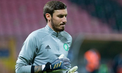 Europa League: Πέρασε ο Μπάρκας, σοκ για Ζέκα, Οικονόμου (photos)