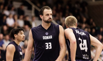 ΣΟΚ: Σε τεχνητό κώμα ο Πάσαλιτς (photos)