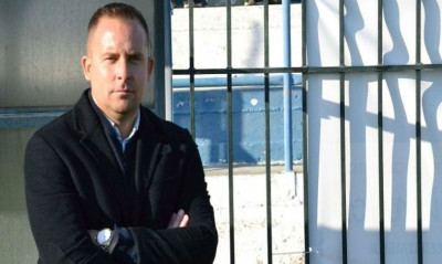 Ιάλυσος: Δίπλα στους Νέους ο Χαντές