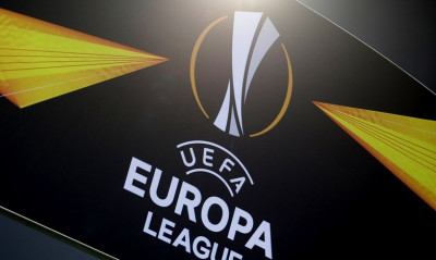 ΠΑΟΚ: Πρεμιέρα με Ομόνοια στην Τούμπα!