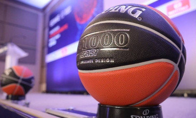 Το νέο πρόγραμμα της Basket League – Η πρεμιέρα και τα ντέρμπι (photo)