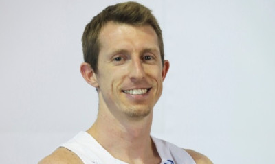 Ηρακλής: «Καθαρή» η μαγνητική του Μπόουλινγκ