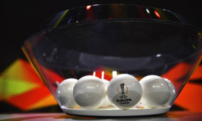 Live Streaming και Live Chat η κλήρωση ΑΕΚ, ΠΑΟΚ στο Europa League