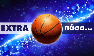 Ο Πανιώνιος, οι «Πάνθηρες» και η στάση του Άρη στο τηλεοπτικό συμβόλαιο