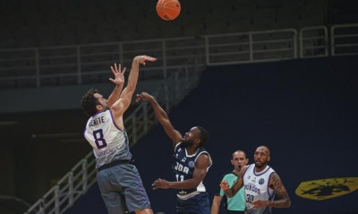 BCL: Στον τελικό η Μπούργος