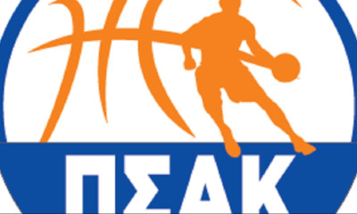 ΠΣΑΚ: Επίθεση σε ΕΟΚ και ΕΣΑΚΕ