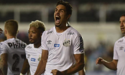 Ολυμπιακός: «Πρόταση για Βερίσιμο»! (video & photos)