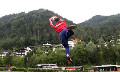 Άρης: Παίρνει τερματοφύλακα από Ολυμπιακό - Ανταλλαγή με νεαρό ταλέντο