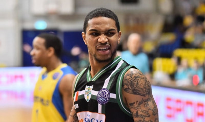 Παναθηναϊκός ΟΠΑΠ: Τελειώνει του Σάικς