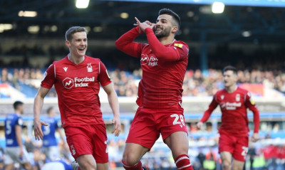 Ολυμπιακός: Το απόγευμα έρχεται ο Τιάγκο Σίλβα