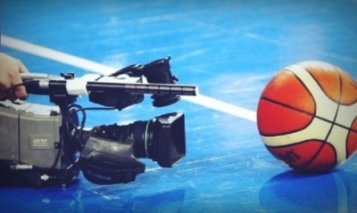 Live streaming η πρεμιέρα της Α2 Ανδρών